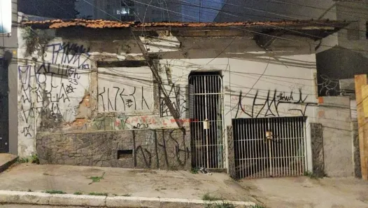 Lote/Terreno à venda, 208m² no Vila Prudente, São Paulo