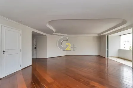 Apartamento com 3 Quartos à venda, 232m² no Perdizes, São Paulo