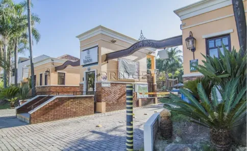 Casa de Condomínio com 4 Quartos à venda, 325m² no Sarandi, Porto Alegre