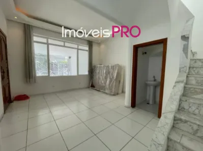 Sobrado com 3 Quartos à venda, 202m² no Vila Mariana, São Paulo