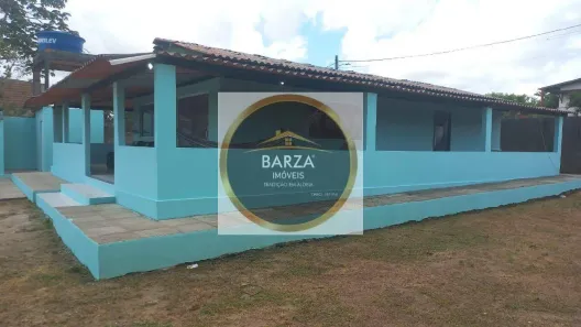 Casa com 3 Quartos à venda, 76m² no Aldeia dos Camarás, Camaragibe
