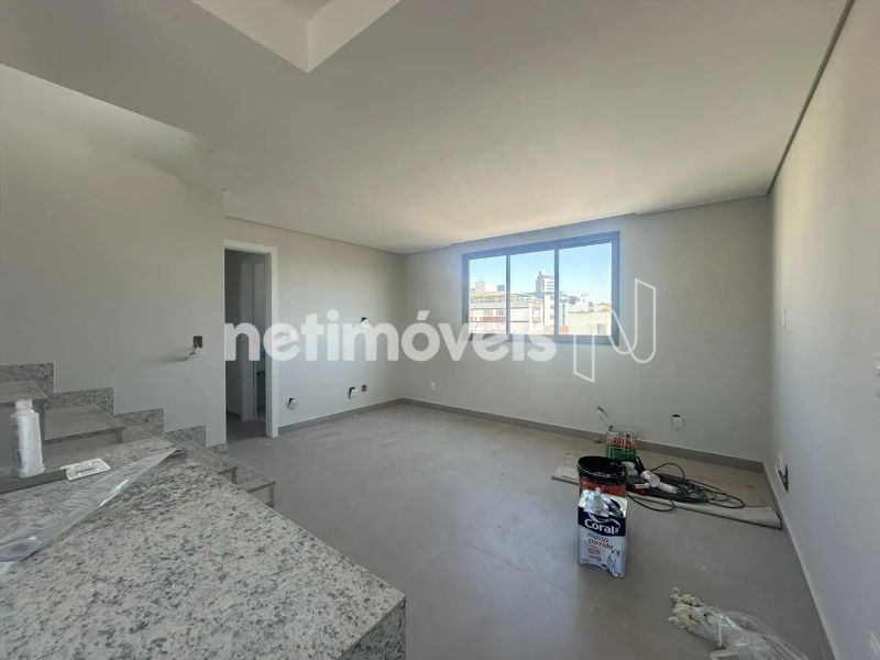 Foto 42