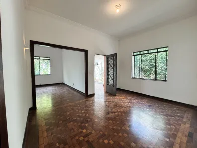 Casa com 3 Quartos à venda, 257m² no Alto da Lapa, São Paulo