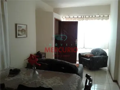 Casa com 3 Quartos à venda, 150m² no Jardim Terra Branca, Bauru