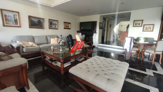 Casa com 5 Quartos para alugar, 500m² no João Paulo, Florianópolis