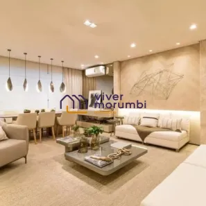 Apartamento com 2 Quartos à venda, 59m² no Vila Progredior, São Paulo