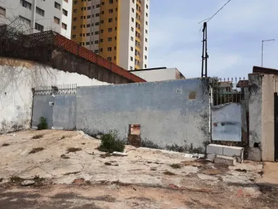 Lote/Terreno à venda, 268m² no Piracicamirim, Piracicaba