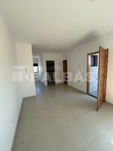 Apartamento com 1 Quarto à venda, 37m² no Vila Carrão, São Paulo