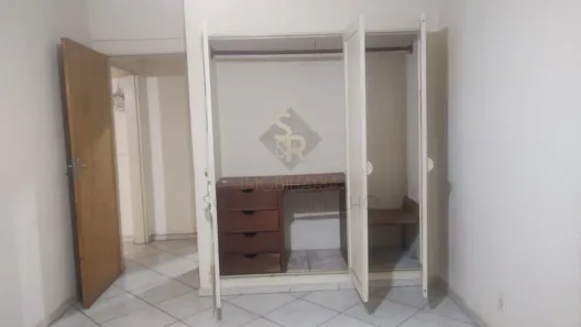 Apartamento com 3 Quartos à venda, 109m² no Vila Seixas, Ribeirão Preto