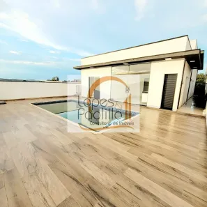 Casa com 3 Quartos para alugar, 168m² no Guaxinduva, Bom Jesus dos Perdões/SP