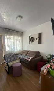 Casa com 3 Quartos à venda, 116m² no Vila Deyse, Itapetininga