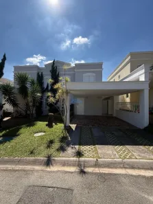 Casa de Condomínio com 3 Quartos para alugar, 180m² no Tamboré, Santana de Parnaíba
