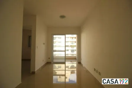 Apartamento com 1 Quarto para alugar, 40m² no Vila Olímpia, São Paulo