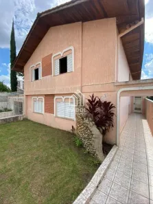 Apartamento com 2 Quartos à venda, 100m² no Orfãs, Ponta Grossa