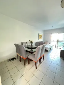 Apartamento com 3 Quartos à venda, 87m² no Barra Olímpica, Rio de Janeiro