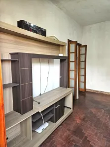Apartamento com 3 Quartos à venda, 91m² no São Geraldo, Porto Alegre