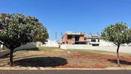Lote/Terreno à venda, 360m² no Residencial Alto do Castelo, Ribeirão Preto
