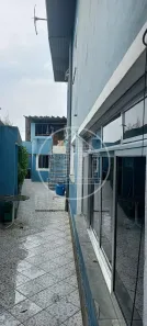Sobrado com 6 Quartos à venda, 220m² no Jardim dos Manacás, São Paulo