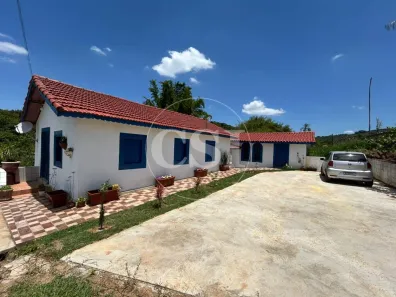 Fazenda/Sítio com 2 Quartos à venda, 4000m² no , Silvianópolis
