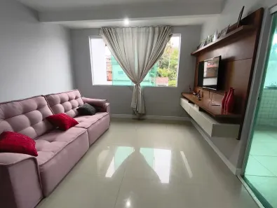 Casa com 3 Quartos à venda, 180m² no Jardim Placaford, Salvador