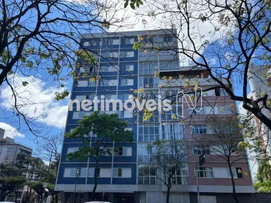 Apartamento com 3 Quartos à venda, 135m² no Boa Viagem, Belo Horizonte
