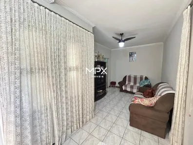 Casa com 2 Quartos à venda, 130m² no São Dimas, Piracicaba