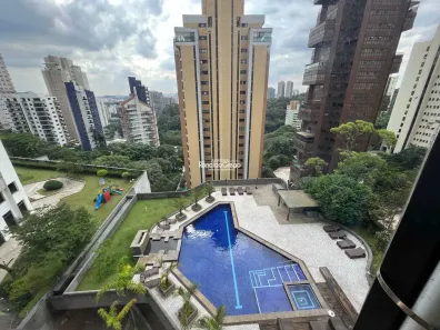 Apartamento com 1 Quarto à venda, 78m² no Vila Suzana, São Paulo