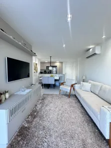 Apartamento com 3 Quartos à venda, 90m² no Barra Olímpica, Rio de Janeiro