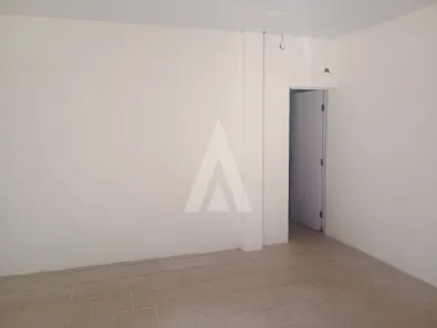 Ponto Comercial para alugar, 56m² no Centro, Joinville