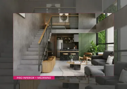 Apartamento com 2 Quartos à venda, 48m² no Piedade, Jaboatão dos Guararapes