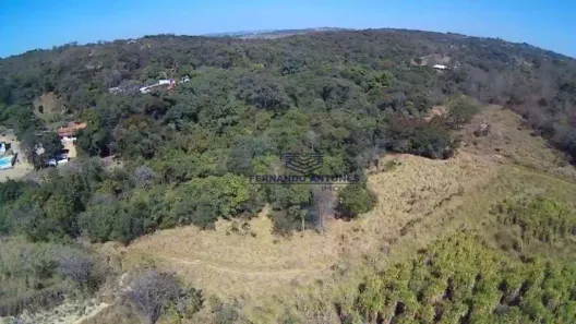 Fazenda/Sítio com 3 Quartos à venda, 230000m² no Quintas da fazendinha, Matozinhos