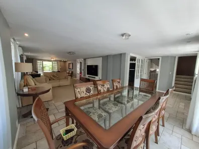Casa com 6 Quartos à venda, 530m² no Freguesia (Jacarepaguá), Rio de Janeiro