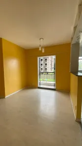 Apartamento com 2 Quartos à venda, 60m² no Cidade Nova, Ananindeua
