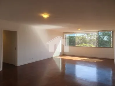 Apartamento com 3 Quartos para venda ou aluguel, 150m² no Alto da Lapa, São Paulo