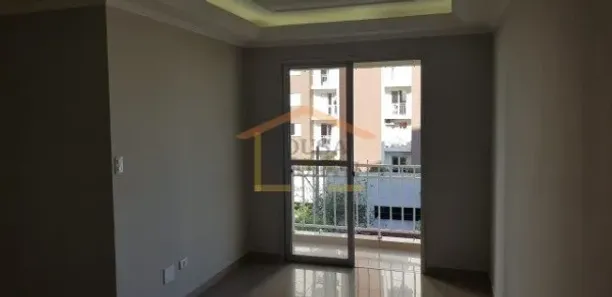 Apartamento com 2 Quartos à venda, 64m² no Vila Guilherme, São Paulo