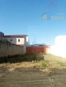 Lote/Terreno à venda, 250m² no Jardim Bela Vista, Indaiatuba
