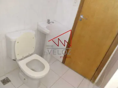 Apartamento com 2 Quartos à venda, 67m² no Humaitá, Rio de Janeiro