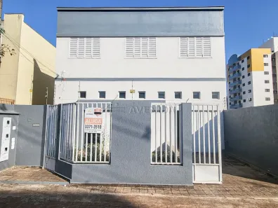Casa com 3 Quartos à venda, 270m² no Centro, Londrina