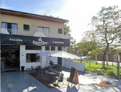 Imóvel Comercial com 2 Quartos para alugar, 120m² no Jardim Satélite, São José dos Campos