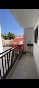 Apartamento com 3 Quartos à venda, 135m² no Vila Santa Isabel, São Paulo