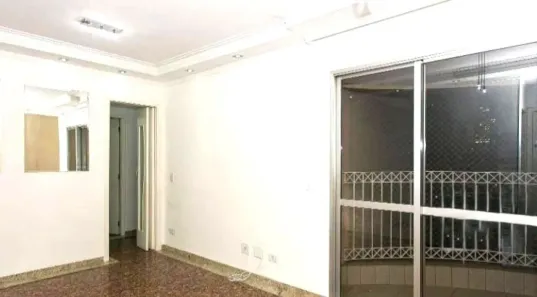Apartamento com 2 Quartos à venda, 68m² no Maranhão, São Paulo