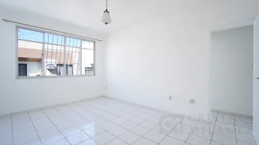 Apartamento com 2 Quartos para alugar, 65m² no Jardim da Penha, Vitória