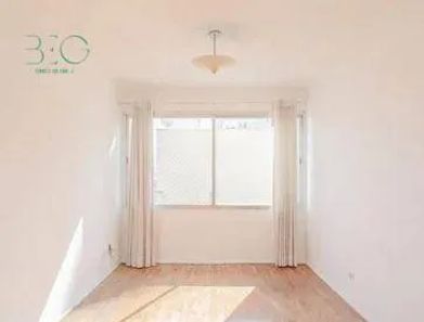 Apartamento com 3 Quartos à venda, 95m² no Jardim Paulista, São Paulo