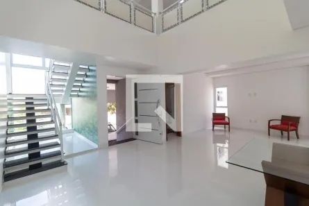 Casa com 4 Quartos à venda, 330m² no Swiss Park, Campinas