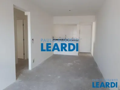 Apartamento com 3 Quartos à venda, 77m² no Alto da Mooca, São Paulo