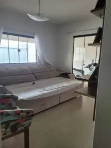 Casa com 3 Quartos à venda, 151m² no Chácaras Tubalina e Quartel, Uberlândia