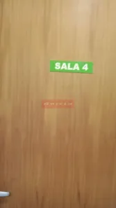 Imóvel Comercial para alugar, 30m² no Chácara Santo Antônio (Zona Sul), São Paulo