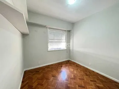 Apartamento com 2 Quartos à venda, 72m² no Flamengo, Rio de Janeiro