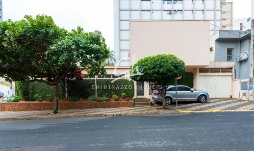 com 6 Quartos à venda, 189m² no Centro, Campinas