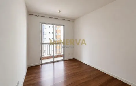 Apartamento com 2 Quartos para alugar, 58m² no Jardim Flor da Montanha, Guarulhos